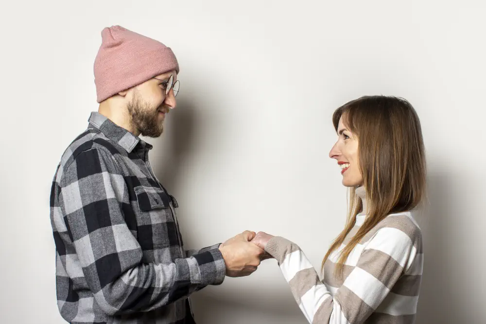 escapism a sign of depression