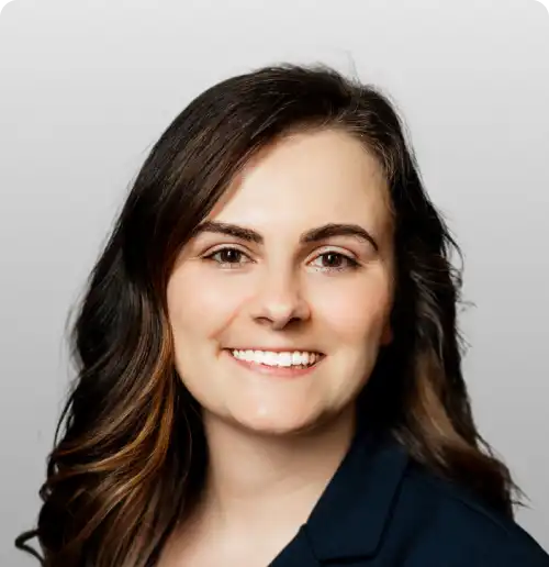 Catherine Calabretta