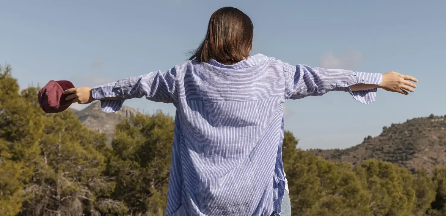 Exploring the Hidden Dangers of ADHD Medications