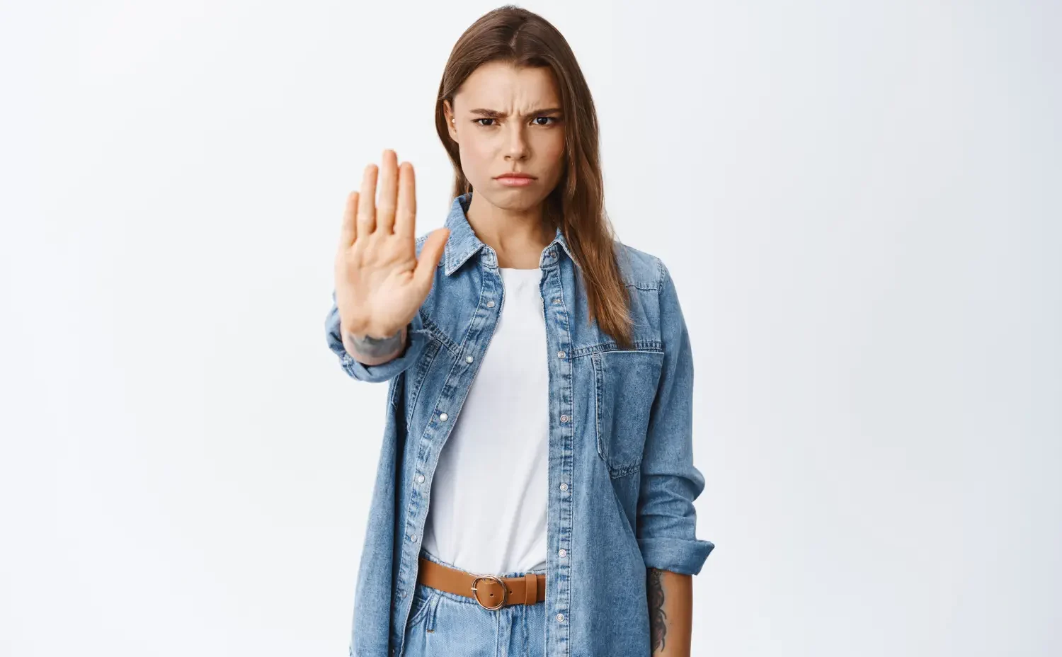 Xanax and Alcohol: A Deadly Combination You Should Avoid