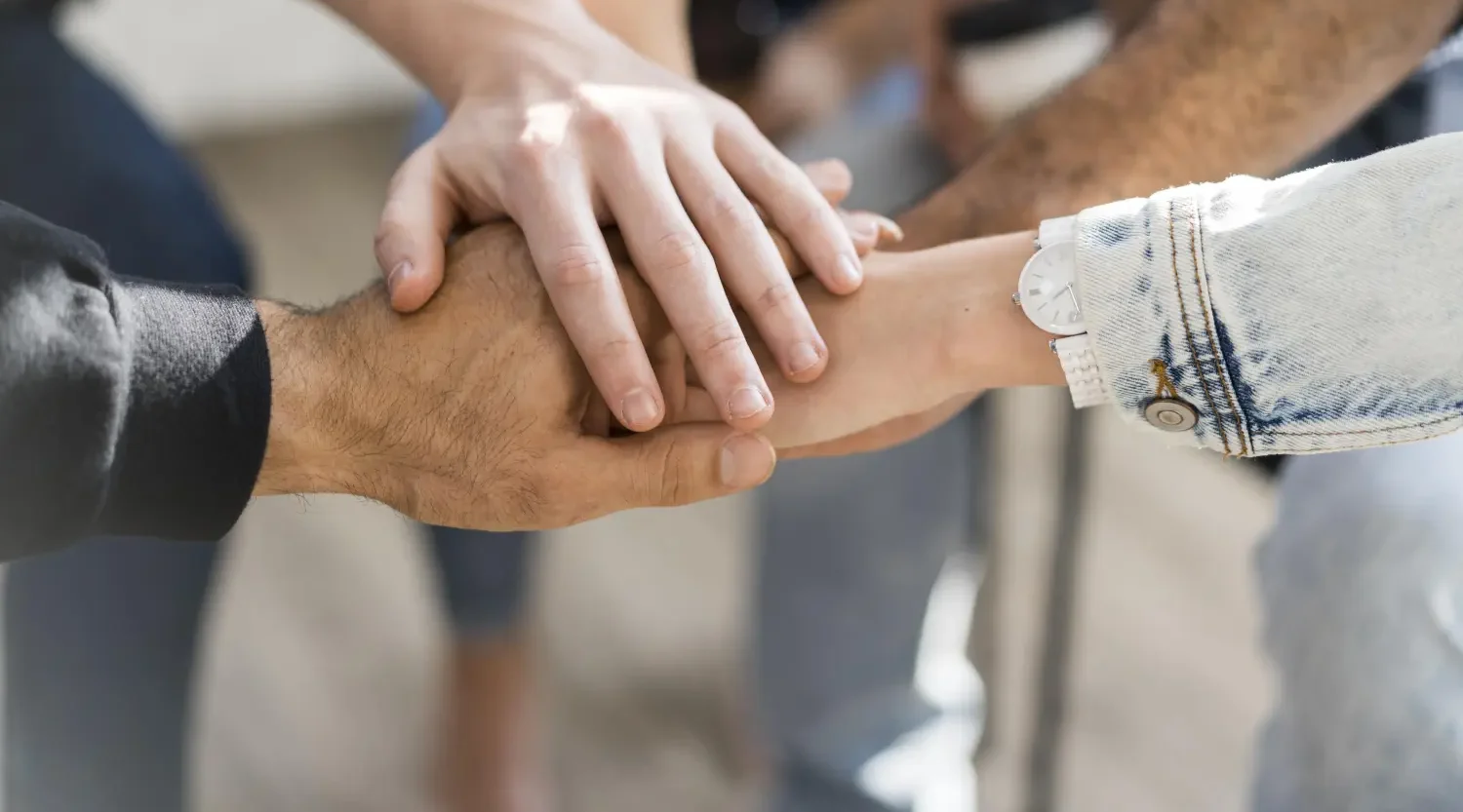 Caffeine Addiction: Signs, Symptoms, and How to Overcome It