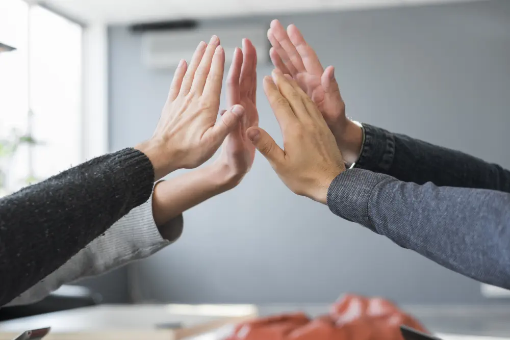 synthetic cannabinoids