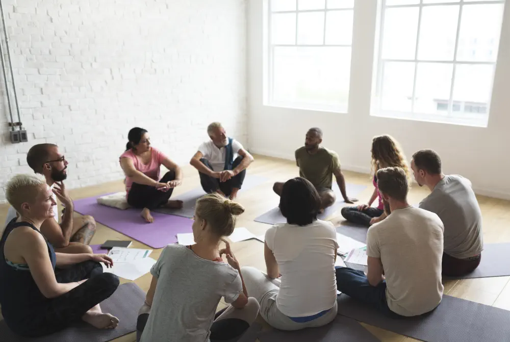 eszopiclone side effects