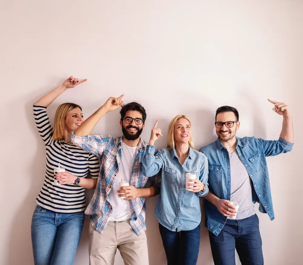 work burnout symptoms