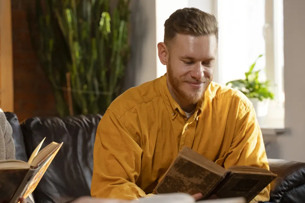 ritalin recreational