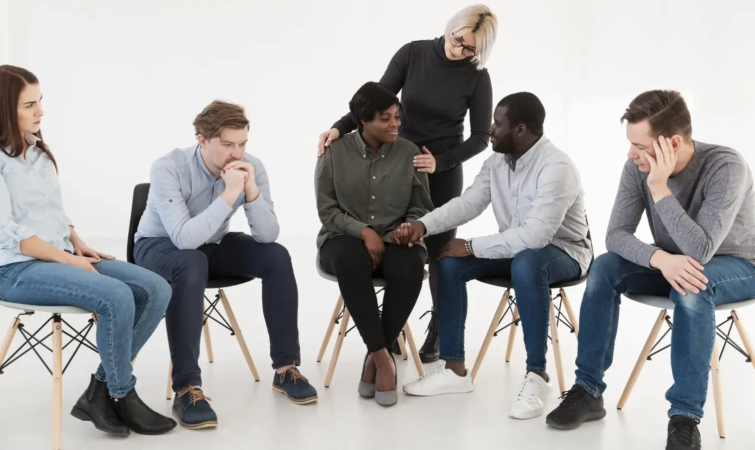 Eszopiclone (Lunesta): Uses, Side Effects, and Risks