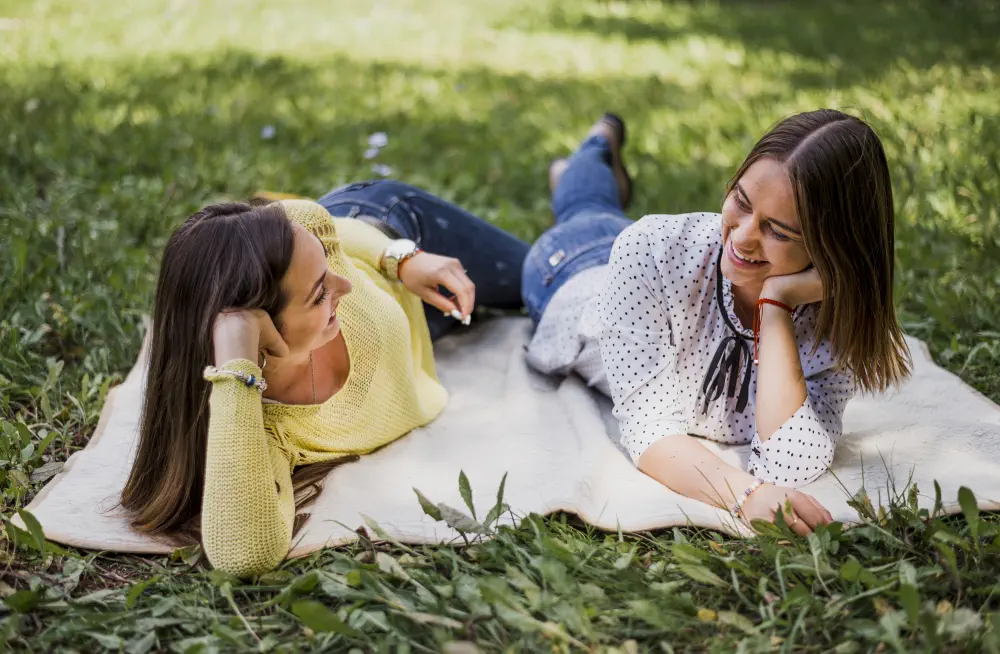 Understanding Salvia Addiction: Risks, Symptoms, and Treatment