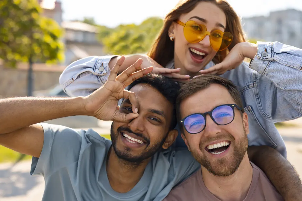 adult adhd medication side effects