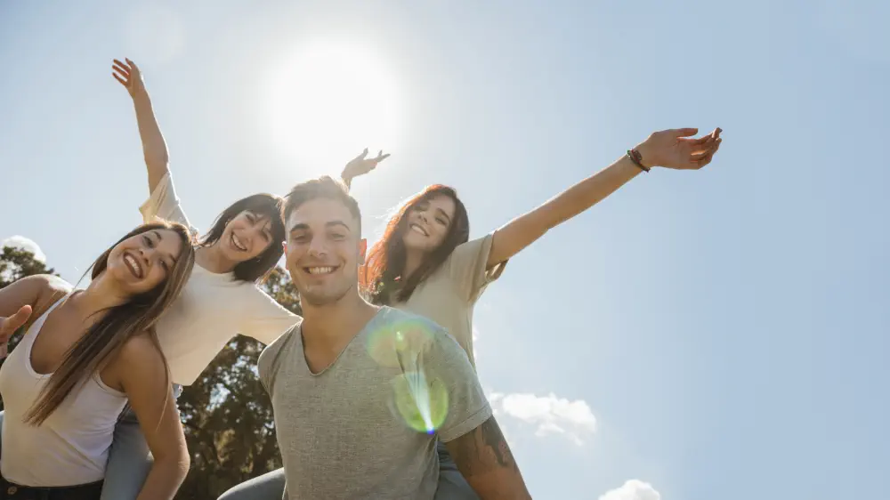 Understanding Salvia Addiction: Risks, Symptoms, and Treatment