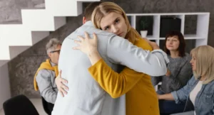 Nodding Off: Understanding the Signs and Risks of Addiction