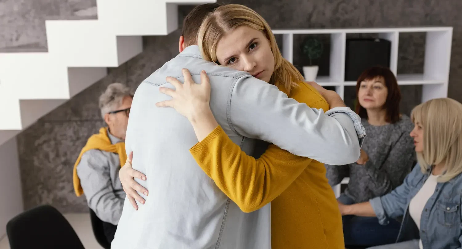 Lyrica Side Effects: What You Should Know Before Taking It