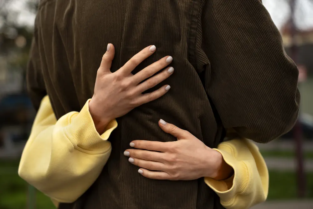 What Is Sugar Withdrawal?