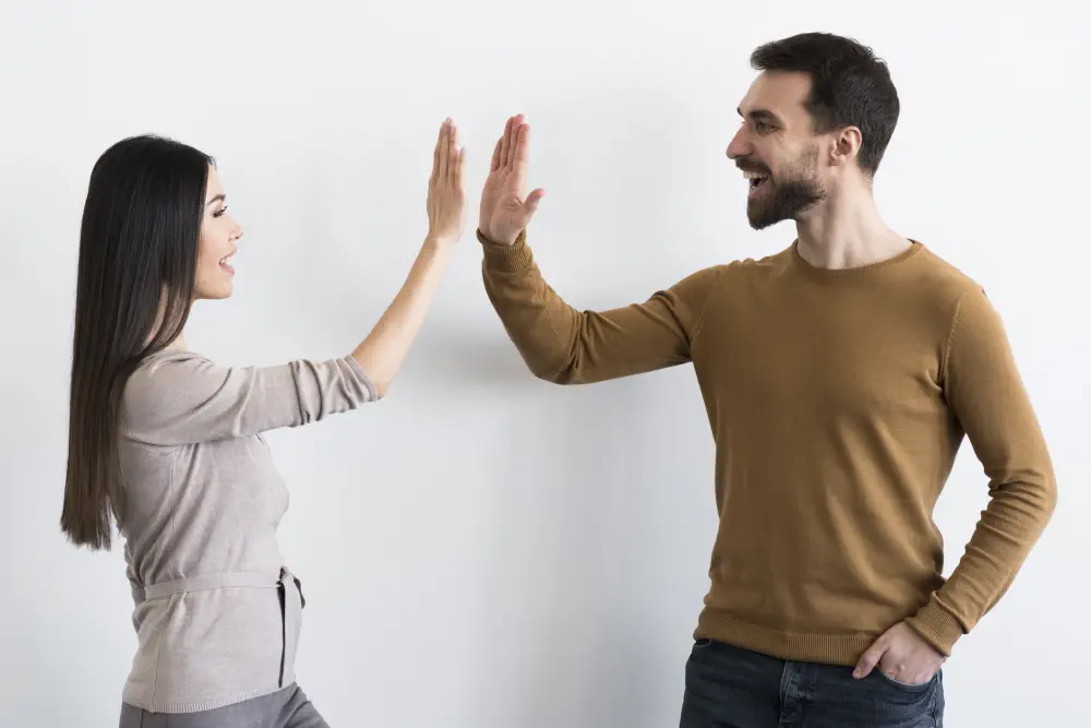 respiratory depression from phenobarbital