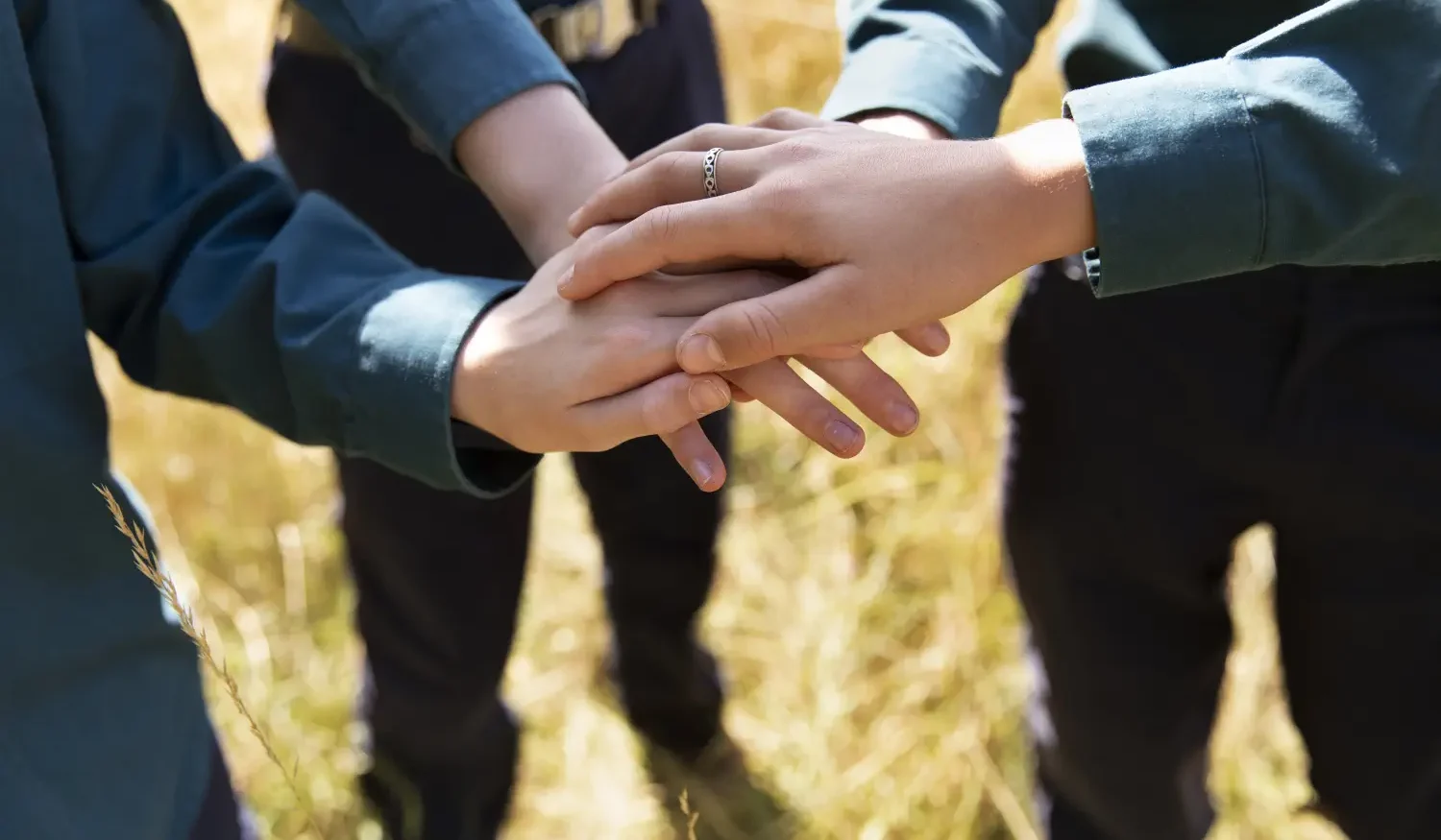 Freebasing: The Hidden Dangers of Smoking Purified Drugs