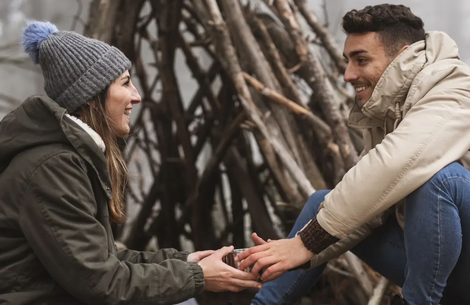 What Is a Speedball? Understanding the Deadly Drug Combination