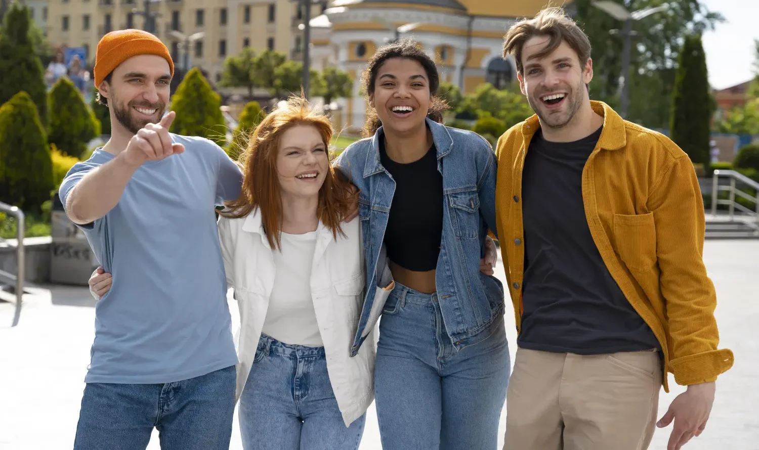 Is Ritalin Addictive? What You Need to Know