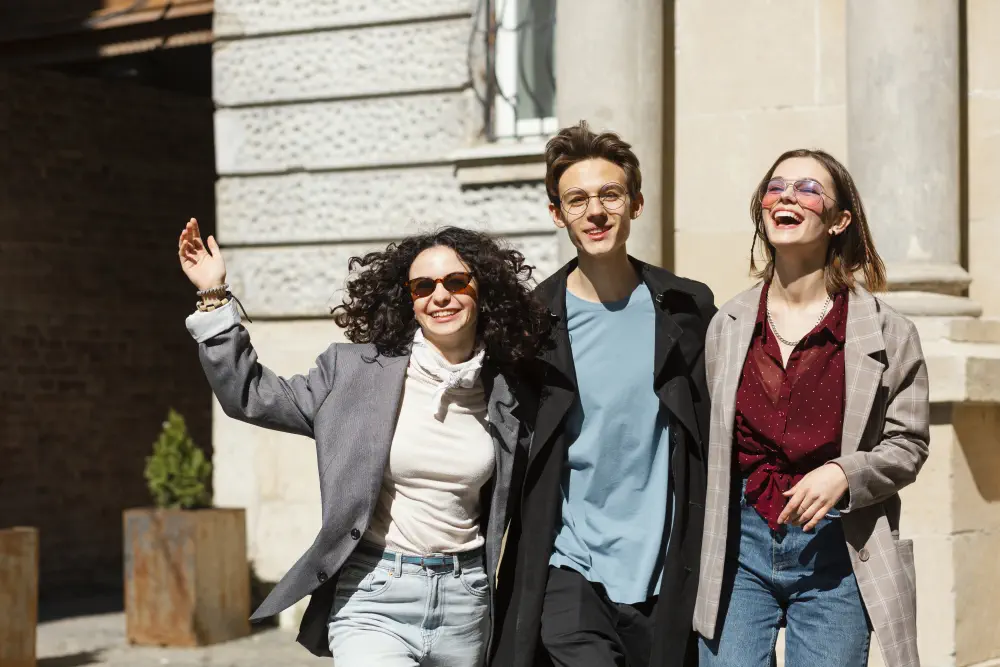 neurofeedback for substance abuse