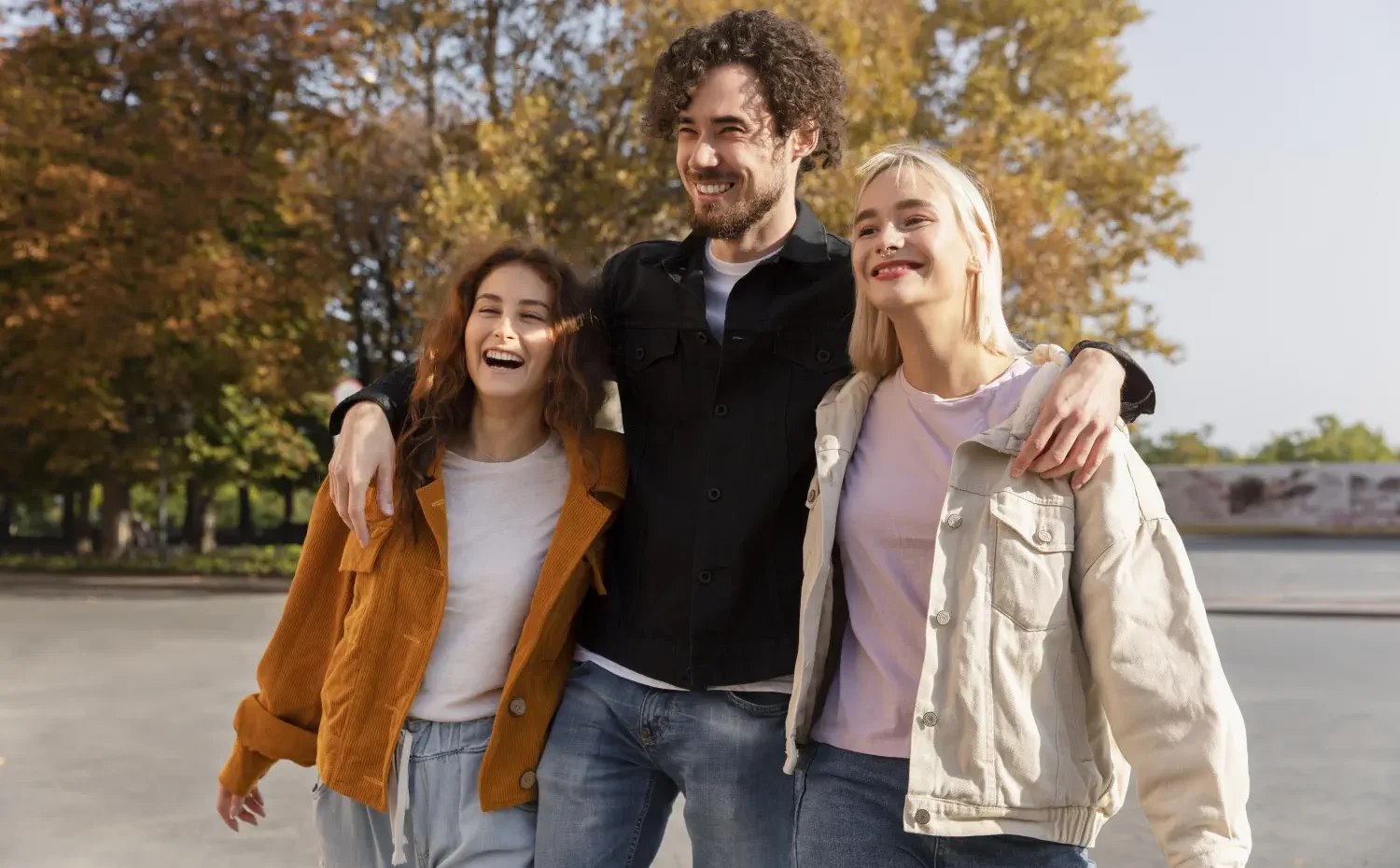 Biofeedback Therapy for Treating Addiction