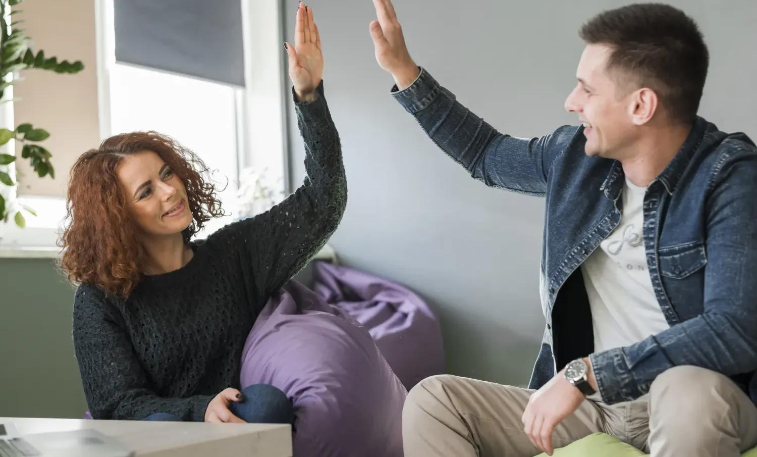 How Does Stress Impact Drug Relapse?