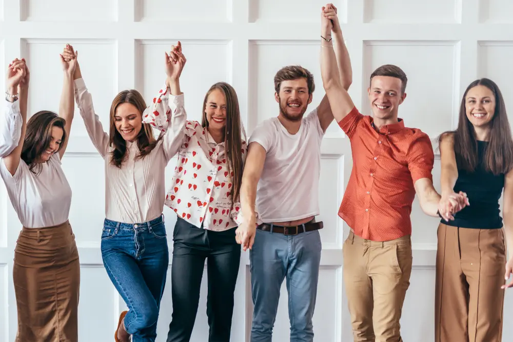 overcoming opioid addiction