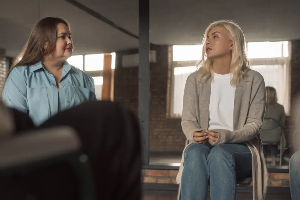 common neurological side effects