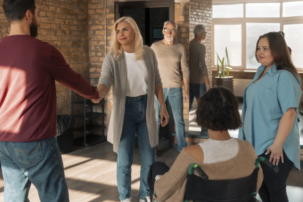 result of phenobarbital treatment