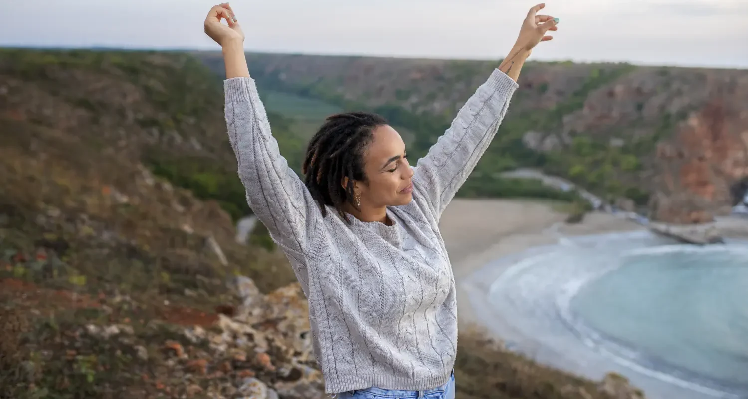 Cannabis Use Disorder: Causes and Effects