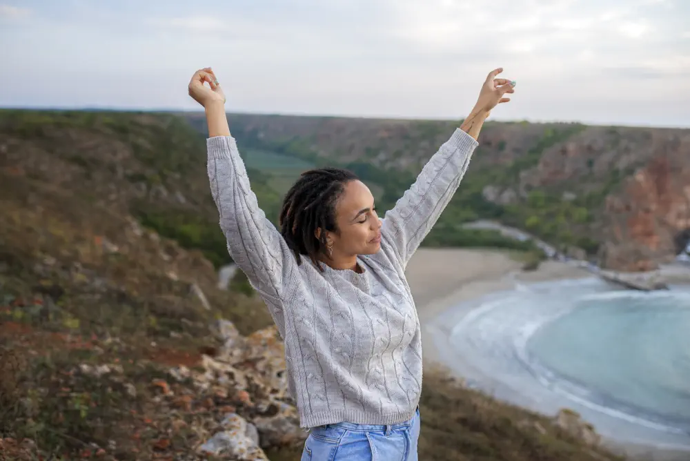 is cannabis addictive