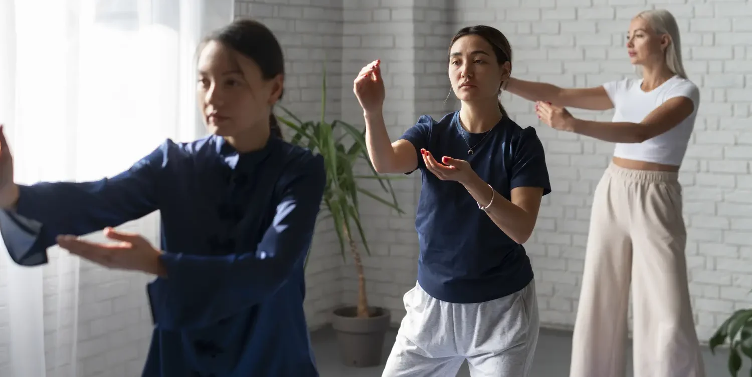 Understanding Salvia Addiction: Risks, Symptoms, and Treatment