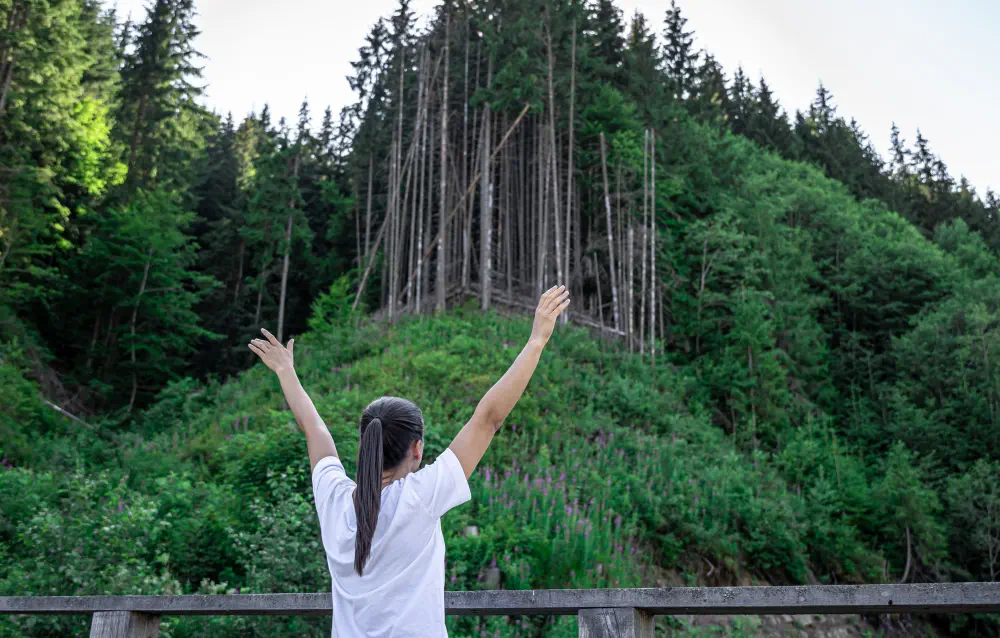 side effects of smoking k2