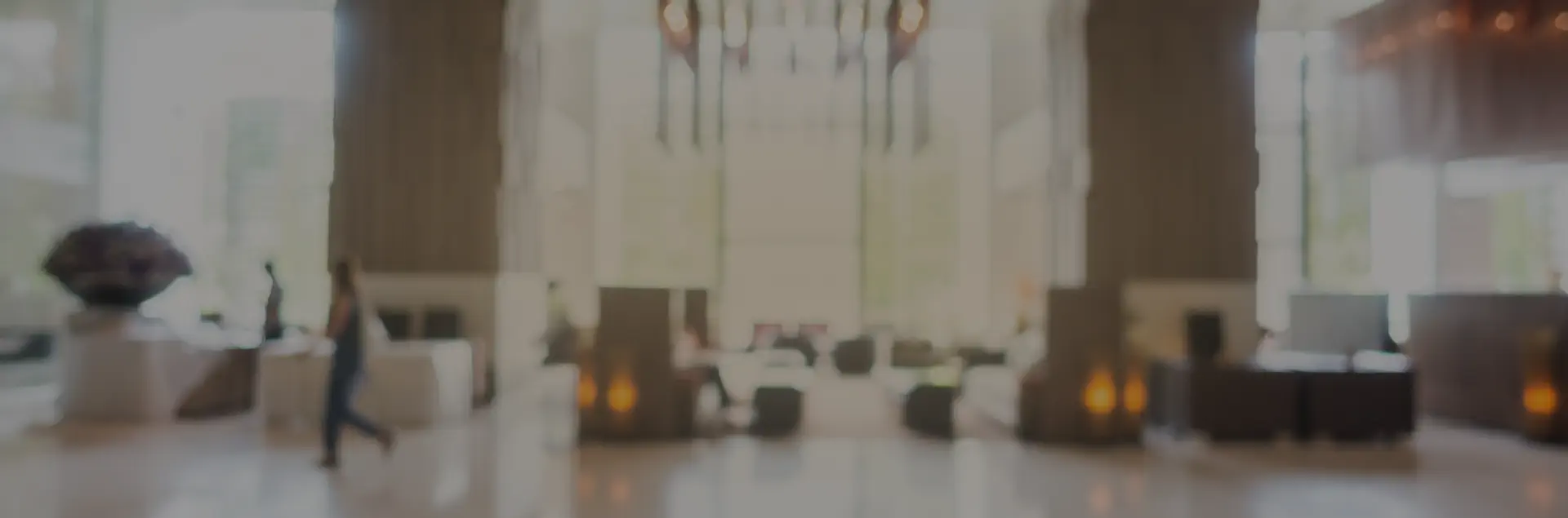 Toronto Addiction Call Centre