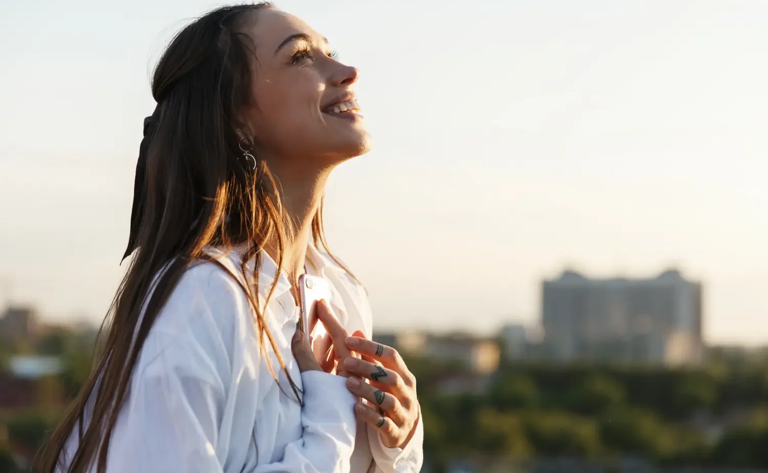 The Black Market and Addiction: The Dangerous Link