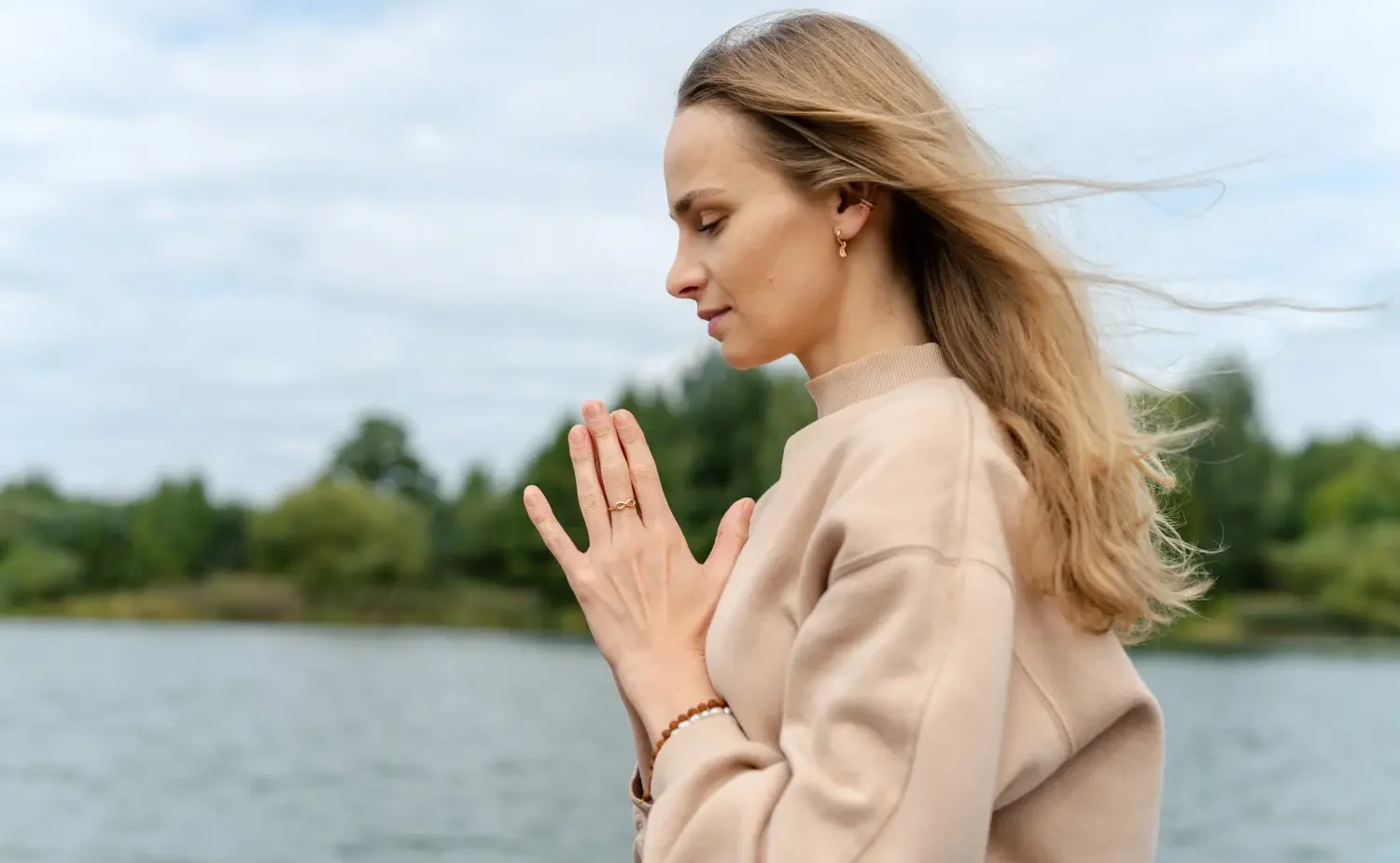 How Amphetamine Overdose Affects the Mind and Body