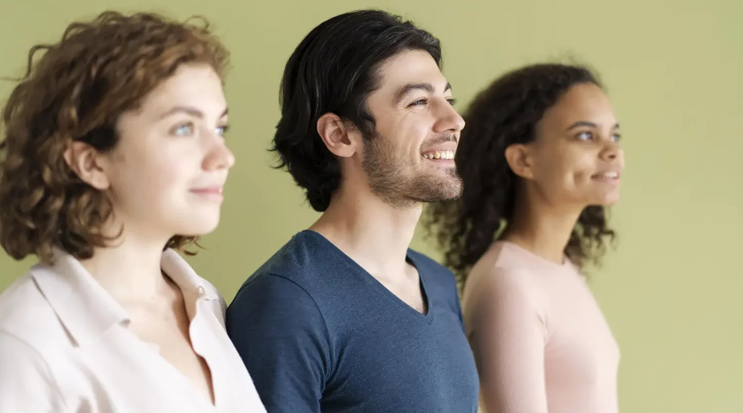 Nodding Off: Understanding the Signs and Risks of Addiction