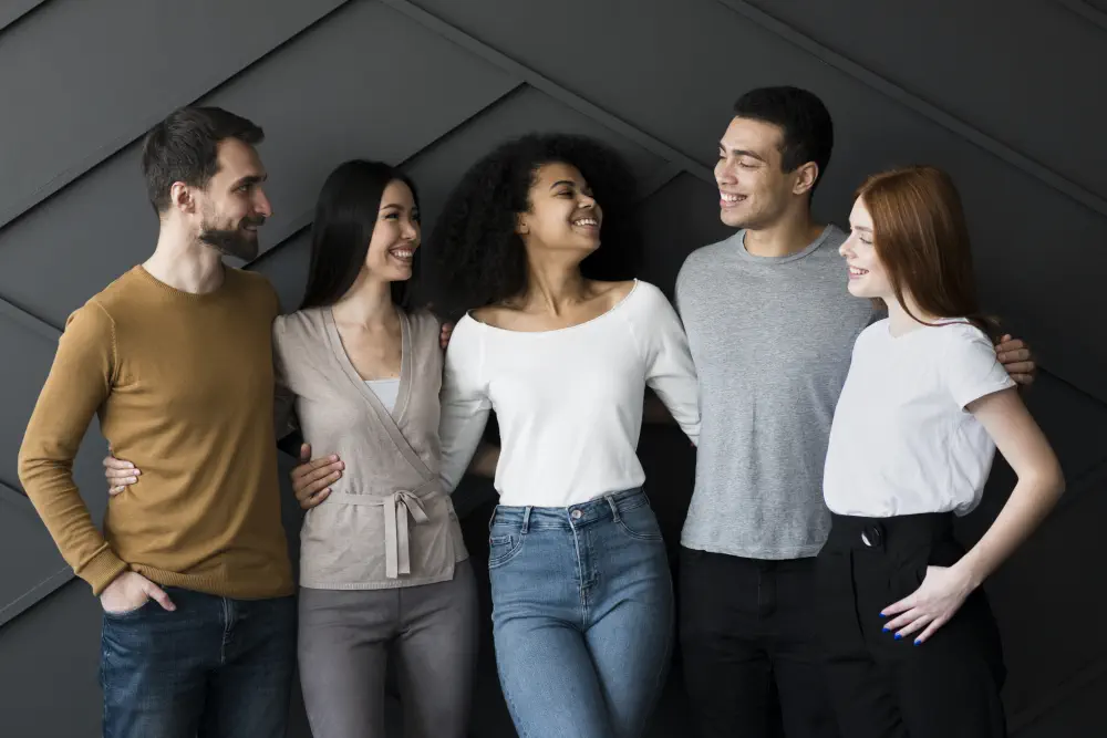 health risks of addiction