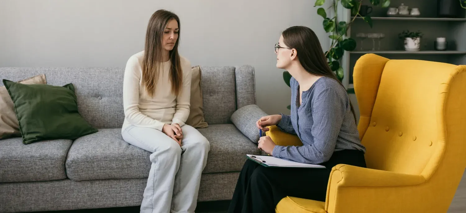 What is Ayahuasca? A Deep Dive into Its Use and Effects