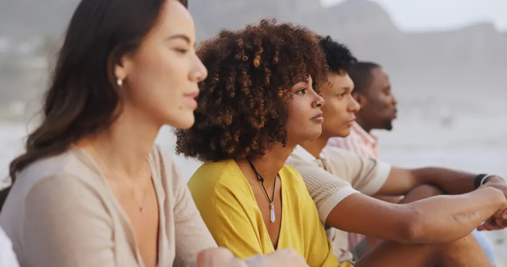 Long-term recovery from Kadian