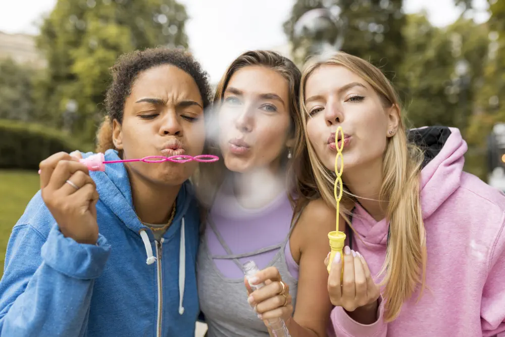 Psilocybin mushrooms