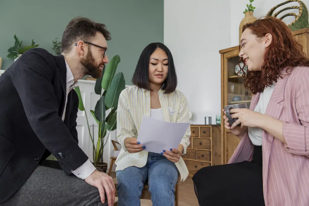 nyquil as a sleep aid