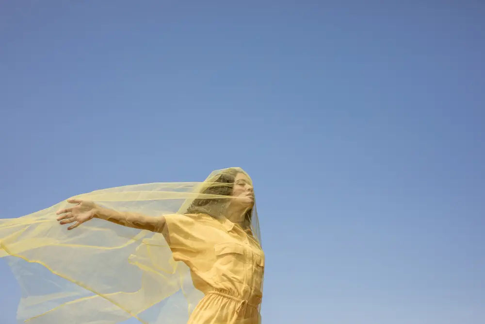 Psilocybin and brain chemistry