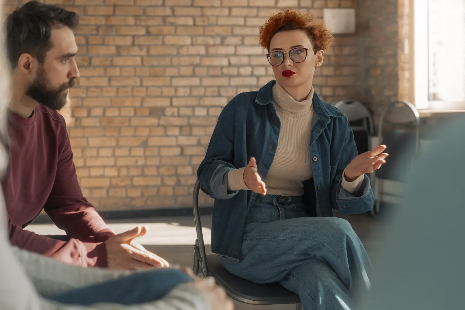 Prednisone Withdrawal: Symptoms and How to Manage It