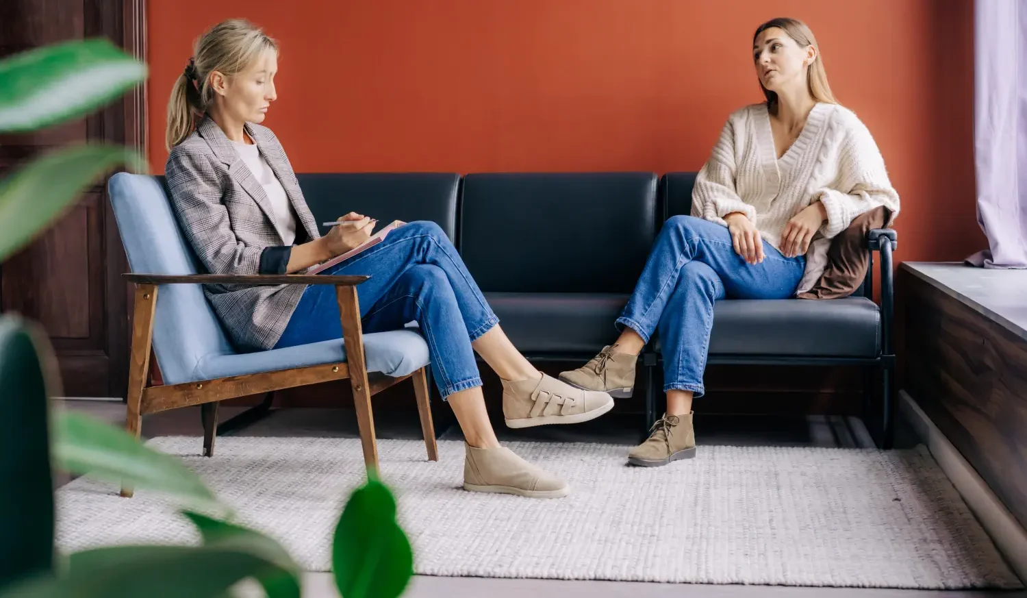 Understanding Prozac Withdrawal: What You Need to Know