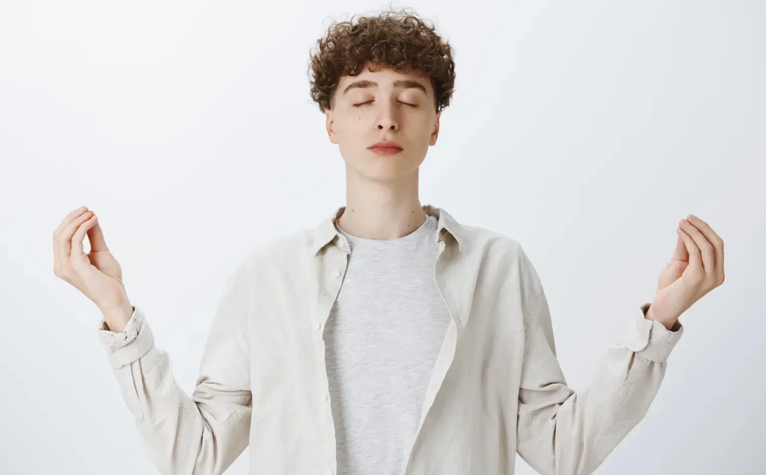 Understanding Kadian Withdrawal: Symptoms and Recovery