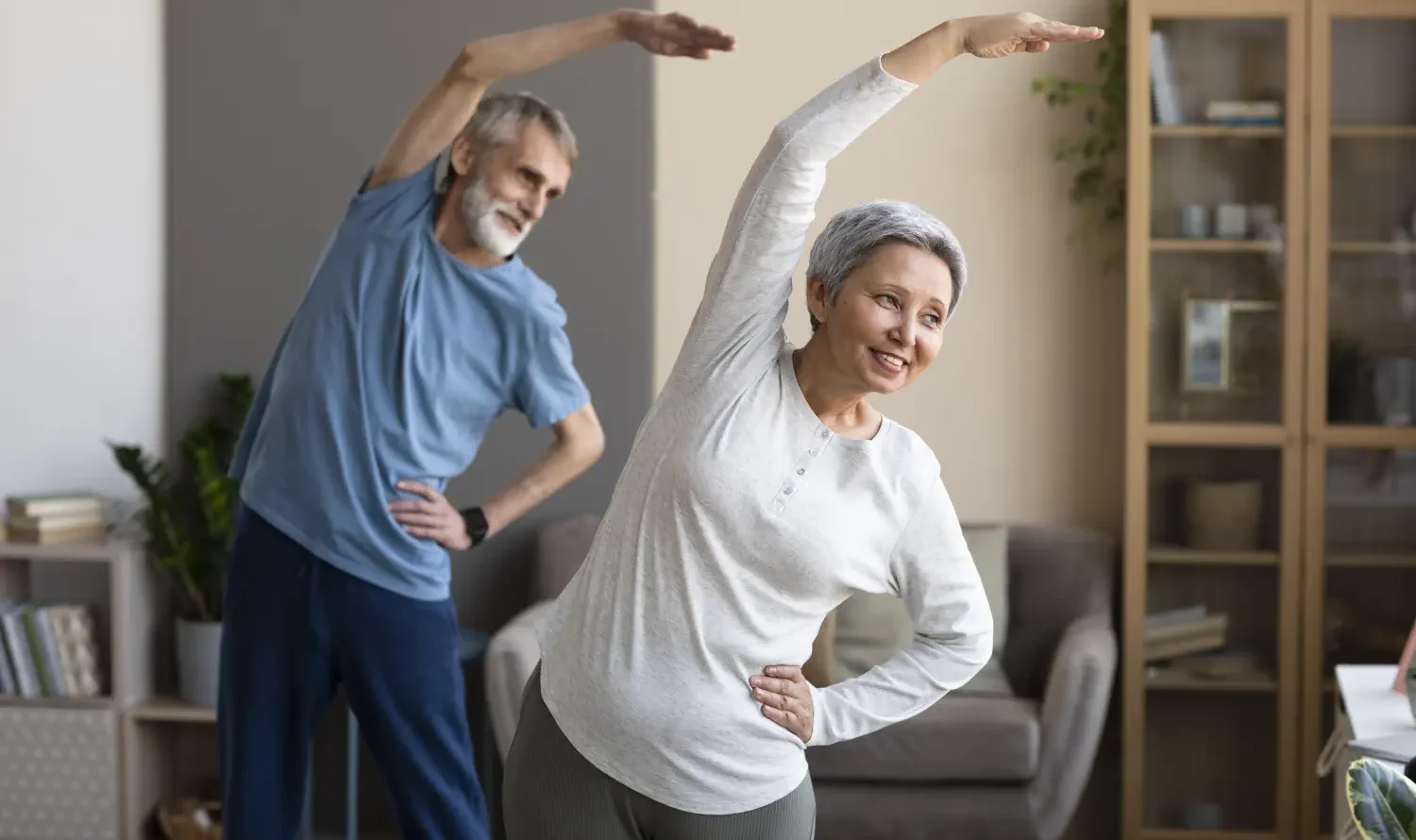 Flakka Drug: What Is It and Why Is It Dangerous?