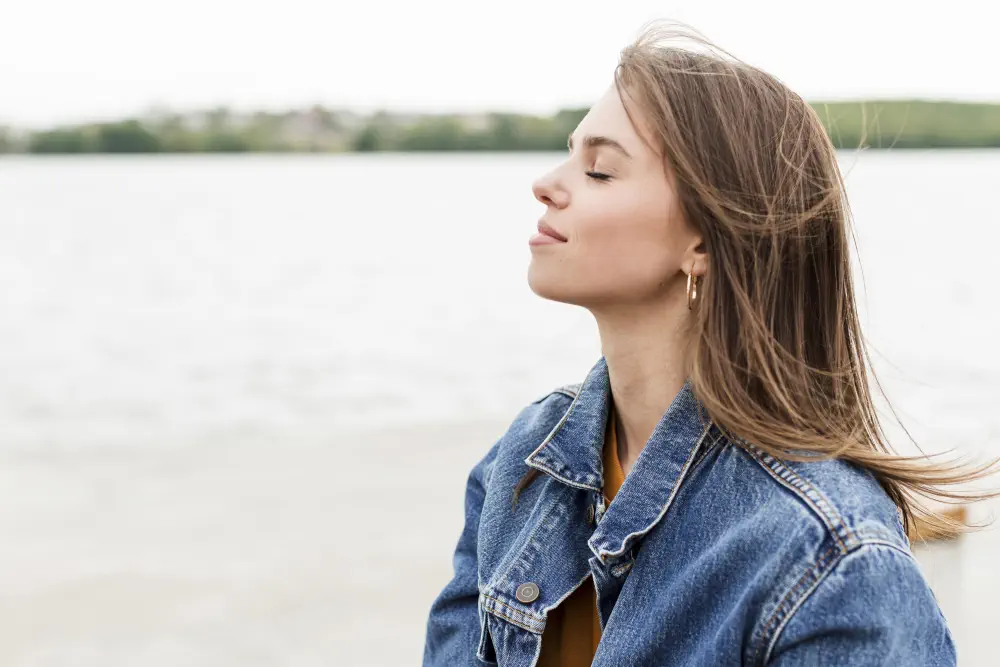 steroid withdrawal recovery