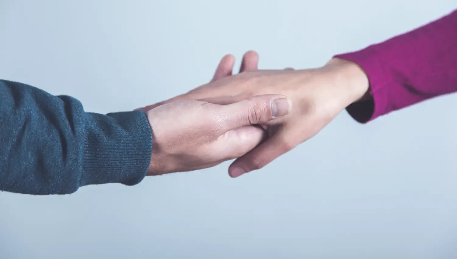 Are Psychedelic Mushrooms Addictive? Understanding the Risks