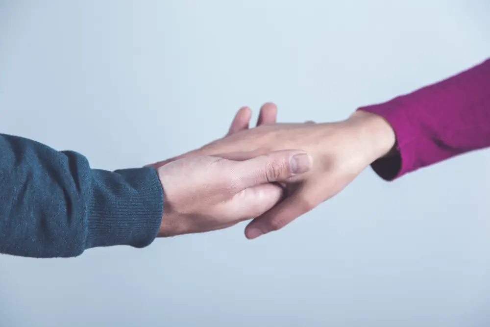 mushroom side effects long-term