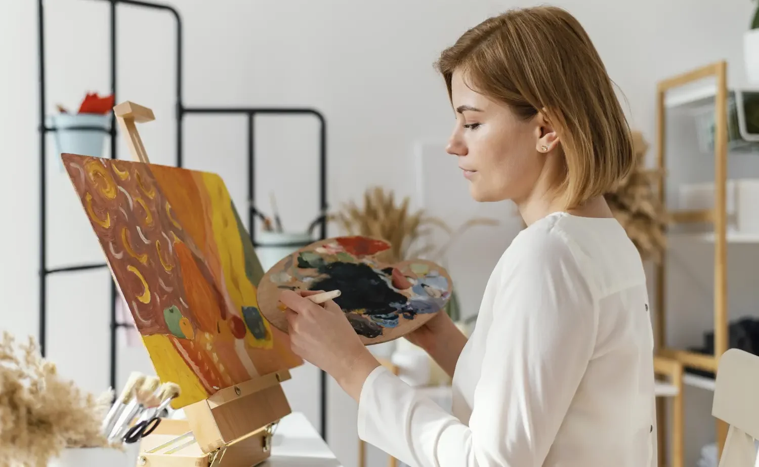 Does Vaping Make You Tired? Exploring the Effects on Your Body