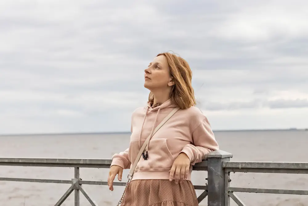 Identifying addiction symptoms