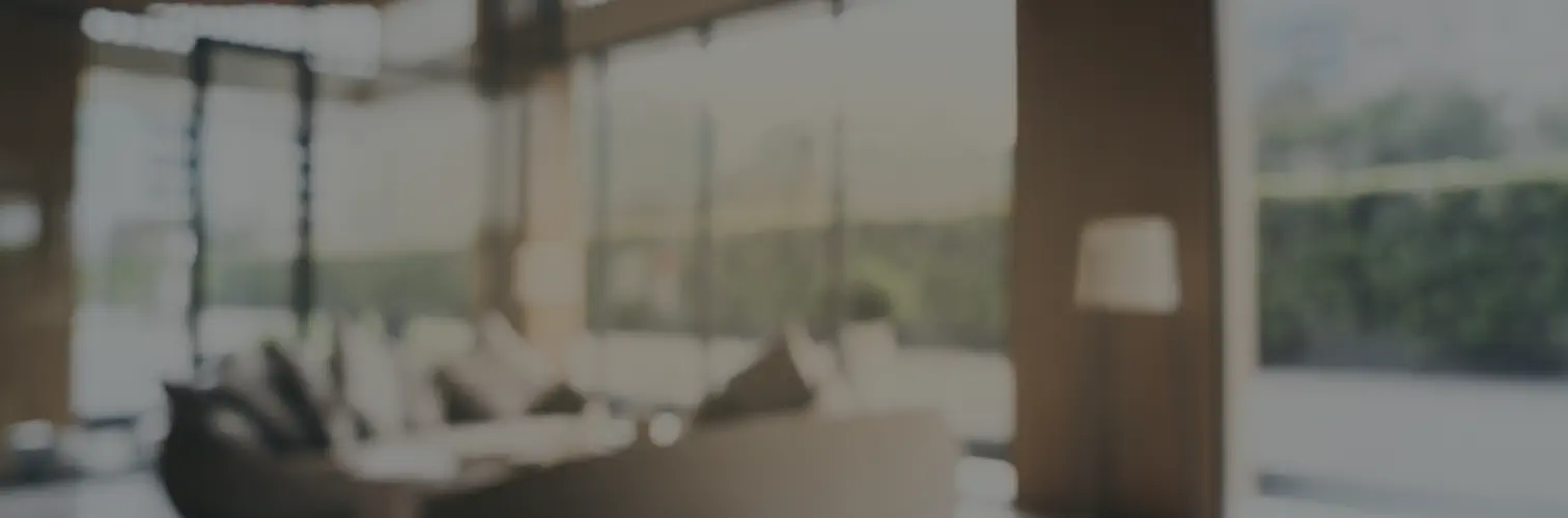 How to Find an Executive Rehab Centre?